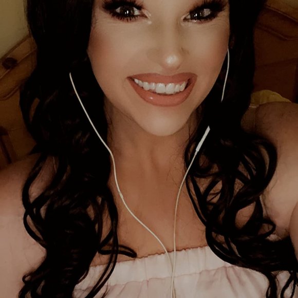 Luxury 6D Mink Eyelashes 10 Styles 30 pairs - Picture 13 of 16